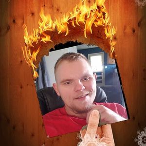 Meet your Posher, Jimmy